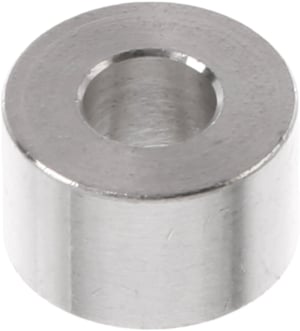 Scheibe für Bosch-Ofen 10009605 Metall, 10mm