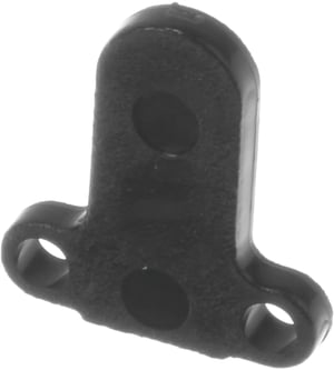 klemmstueck-fuer-kuechenmaschine-bosch-10005047-verbindungsstueck.583049