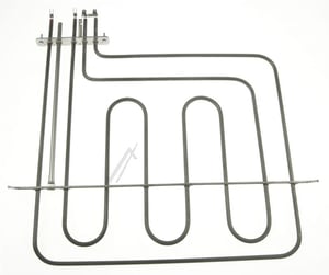 grillheizelement-fuer-brandt-ofen-75x1513-2600w-oberhitze.500892