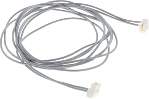 kabelbaum-00633405.594256