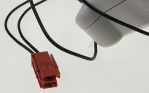 Ventilatormotor für Kühl-/Gefrierkombinationen (4055144176)