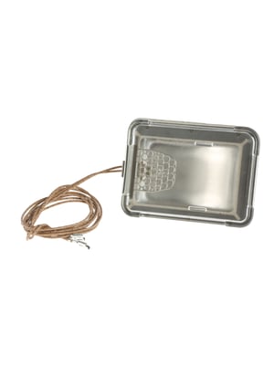 Halogenlampe komplett 00264847