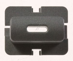 beko-trockner-knopf-c00881594-funktionstaste.658118