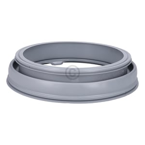 Türdichtung für Waschmaschine Midea 12638100000220 Waschmaschinen-Dichtung