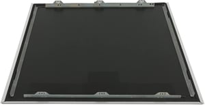 Glaskeramikfläche 00684380