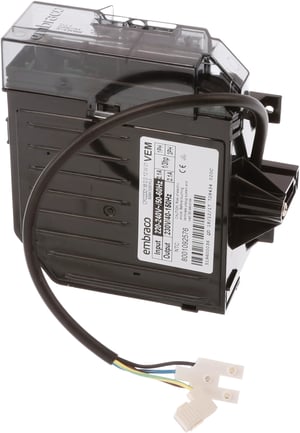 Inverter 12021311