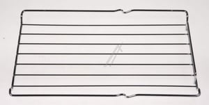 ofenrost-fuer-smeg-ofen-844090719-grillrost-350x240mm.527649
