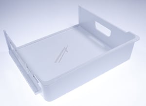 kuehlschrank-schublade-amica-1039854-gefrierfach.515215