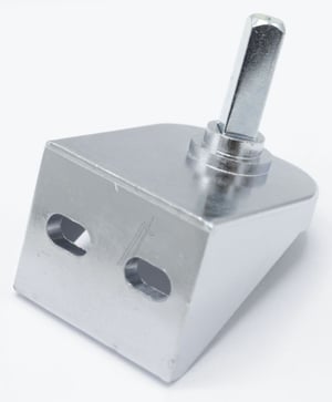 lagerbock-fuer-liebherr-kuehlschrank-704228300-rechts-links.524346