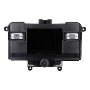 Recharging module 201-2453-0004