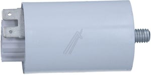 Funkentstörfilter, Netzkabel (8080893053)
