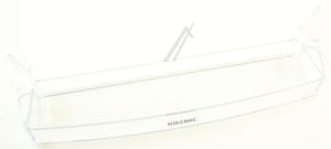 butterablage-koenic-fuer-kuehlschrank-aeg-2273100863-tuerfach-einsatz.685869