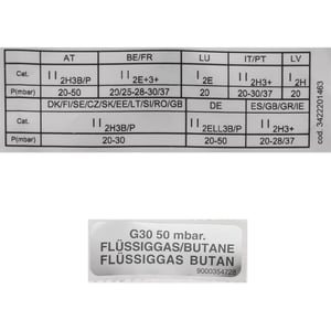 duesensatz-fluessiggas-g30-50mbar-sabaf-mit-bypass-wok-nr-53-00621948.497617