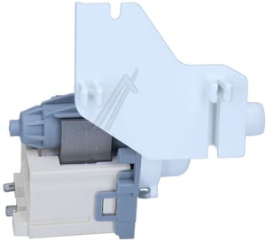 Umwälzpumpe für Waschmaschinen (komplett) (1321152603)