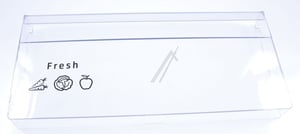 kuehlschrankblende-bosch-siemens-11041830-schubladenblende.668725