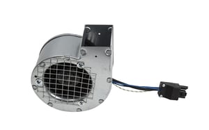 lueftermotor-glk-meltem-300330-ke-fuer-wohnraumluefter.518838