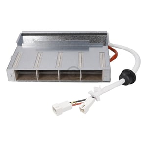 Heizelement Candy/ Hoover 40017149 für Trockner CANDY/ HOOVER