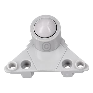 Frame sensor assembly 201-2432-0413