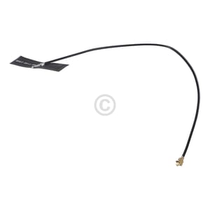 WIFI antenna 201-2417-2315