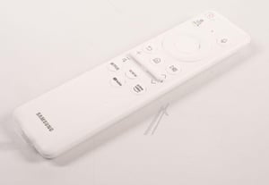 Remocon-Eco Smart Control für Fernseher Samsung Bn59-01482g Infrarot, Smart TV