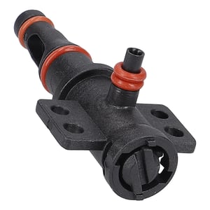 Auslaufstutzen passend für Philips Saeco 421946011491 BLUPARTS - KOMPATIBEL