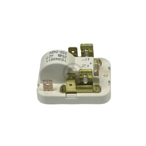 Kompressor INDESIT C00059960 Danfoss TLES6F für R134A Kühlschrank Gefrierschrank