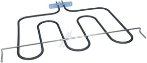 Heizkörper für Ofen Irca 41020728 2000W