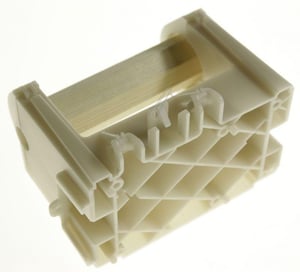 Motorhalterung für Trockner Hisense/Gorenje 427835 TD-80