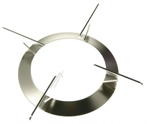 rost-fuer-smeg-ofen-684092117-backofenrost.533639