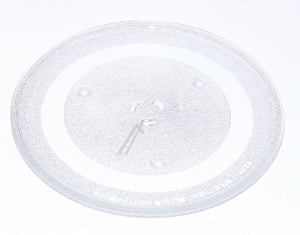 midea-mikrowelle-glasteller-28-8-cm-drehbar.669958