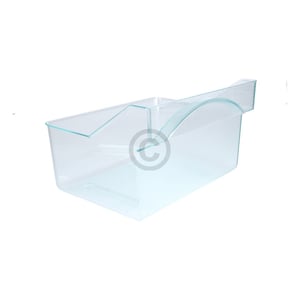 gemueseschublade-klein-liebherr-9290494-fuer-kuehlschrank.443851