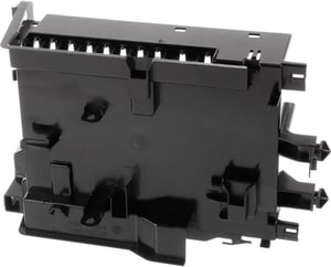 Leistungsmodul programmiert 11024613