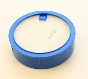 Filter E12 für Staubsauger Electrolux AEG 140283430019 Feinfilter