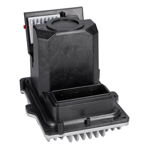 Core board & Cameras module 201-2452-0013