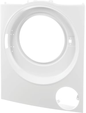 Gehäuse-Vorderteil 00773295