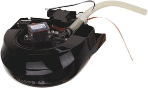 Brüheinheit 12018013