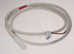 Temperaturfühler für Liebherr Kühlschrank 694251400 Kühlgerät