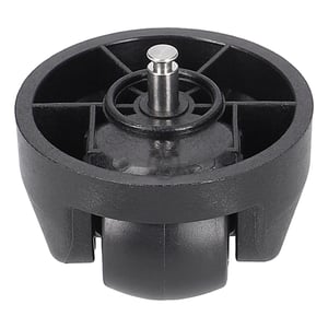 Rad Universal Ecovacs 201-2357-1179 für Staubsauger-Roboter