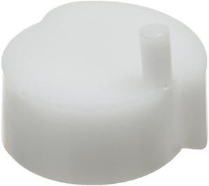 Getriebe für Mikrowelle Bosch 00617102 Antrieb