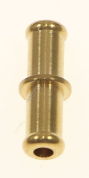 anschlussschlauch-fuer-domena-kaffeemaschine-500582657-kaffee-schlauch.669855