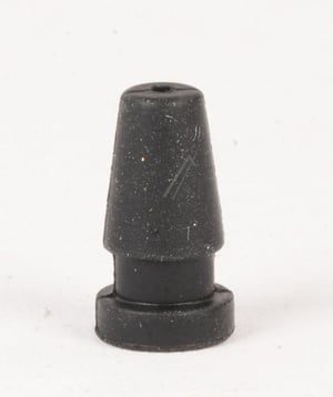 Dämpfer 507 Auslauf für Kaffeemaschine Melitta 6751388 Anschlagpuffer