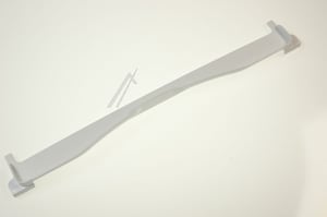 zierleiste-fuer-kuehlschrank-whirlpool-indesit-488000507757-untere-glasplatte.678356