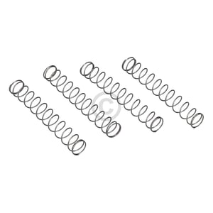 feder-fuer-tuerschalter-bosch-00069619-fuer-herd-4stk.383512