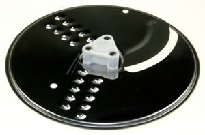 schneid-reibscheibe-fuer-kuechenmaschine-delonghi-kw639019-fein.525881
