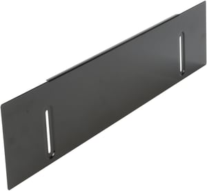 Sockelblende 00708998