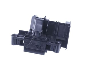 Ofen Türschloss Whirlpool 488000853046 Mikroschalter