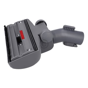 Bodendüse LG AGB73852401 für 35mm Rohr-Ø Staubsauger LG Electronics