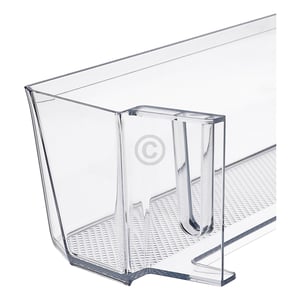 Türfach Midea 12131000005701 für Kühlschrank Midea