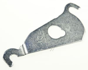 agg-bil-dx-fv820-fuer-geschirrspueler-smeg-013850292-tuerverriegelung.523837