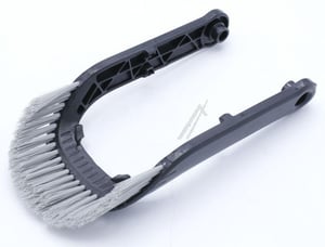 SpeedPro Max Bürste für Philips Staubsauger 300000519761 Saugrohr